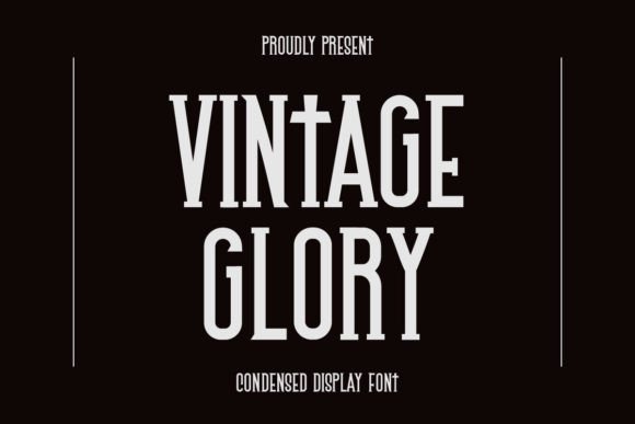 Vintage Glory: A Designer’s Practical Review